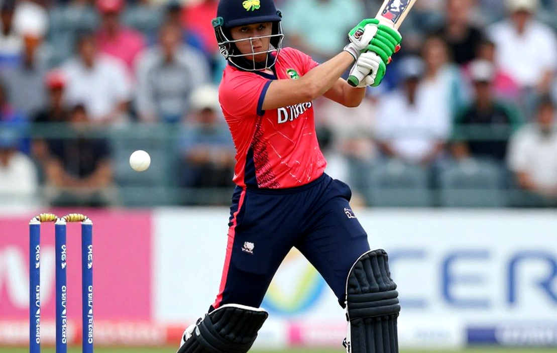 The Shots They Never Played: Bangladesh, the Asia Cup, and the Silence of the Middle Overs The Shots They Never Played: Bangladesh, the Asia Cup, and the Silence of the Middle Overs