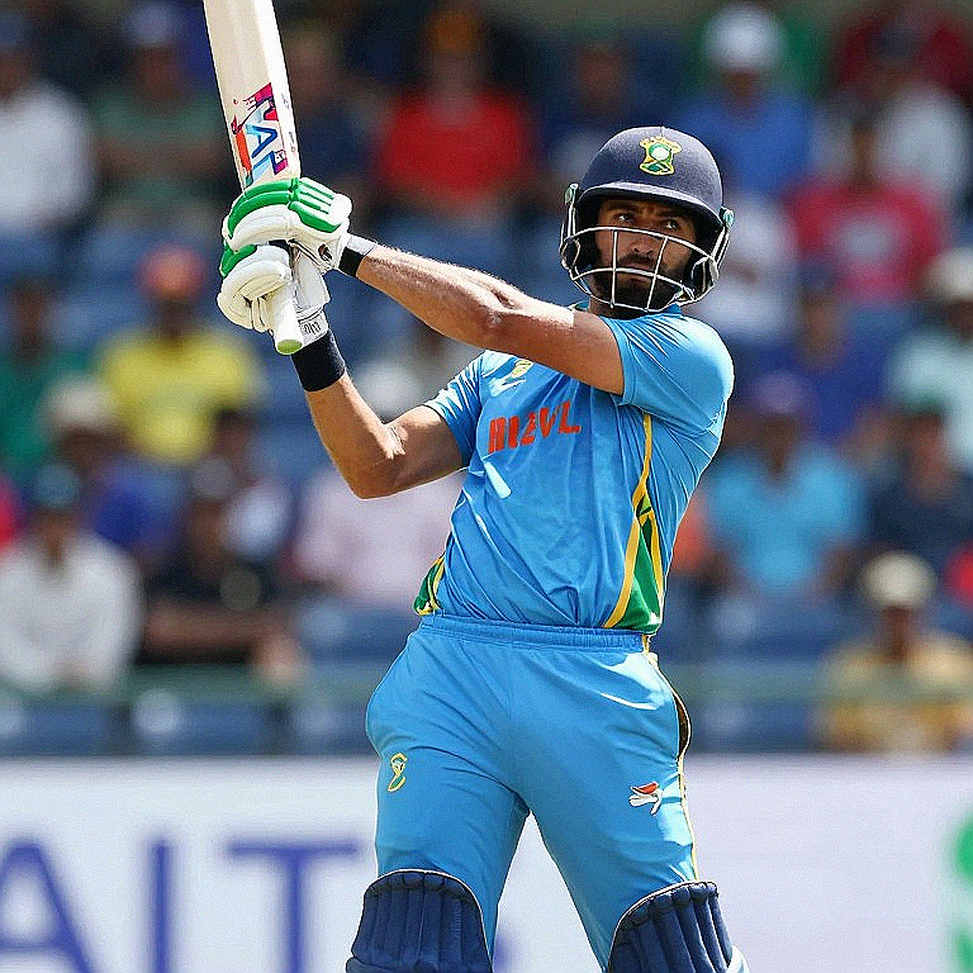 The Shots They Never Played: Bangladesh, the Asia Cup, and the Silence of the Middle Overs The Shots They Never Played: Bangladesh, the Asia Cup, and the Silence of the Middle Overs