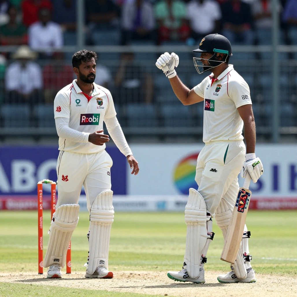 এশিয়ার মাঝের ওভারগুলো যেখানে ম্যাচ ঘুরিয়ে দেয়: কন্ট্রোল পার্সেন্টেজ, ডট-বল চাপ আর দশ ম্যাচের নিয়ম এশিয়ার মাঝের ওভারগুলো যেখানে ম্যাচ ঘুরিয়ে দেয়: কন্ট্রোল পার্সেন্টেজ, ডট-বল চাপ আর দশ ম্যাচের নিয়ম