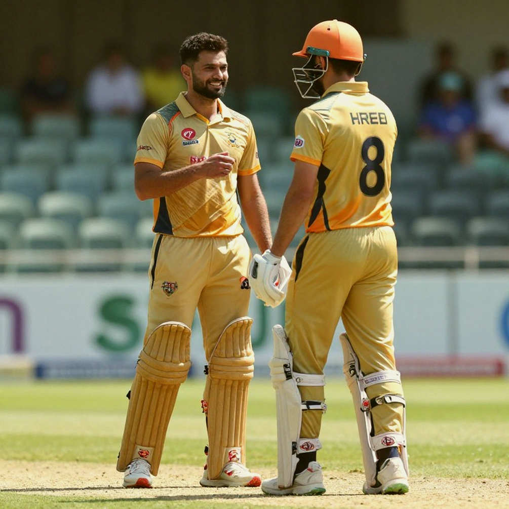 The Blockchain Scoreboard: Cricket's Data Economy, Fan Tokens and the New Rhythm of Play in the Shadow of Betting The Blockchain Scoreboard: Cricket's Data Economy, Fan Tokens and the New Rhythm of Play in the Shadow of Betting