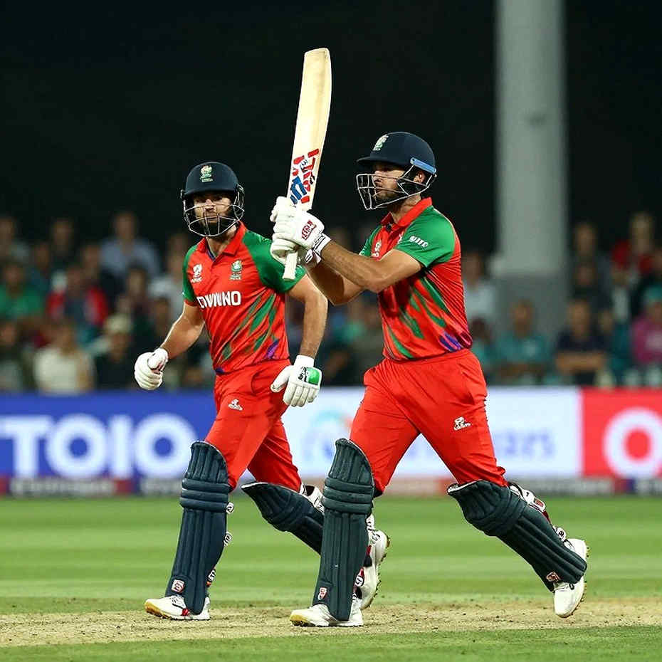 The Blockchain Scoreboard: Cricket's Data Economy, Fan Tokens and the New Rhythm of Play in the Shadow of Betting The Blockchain Scoreboard: Cricket's Data Economy, Fan Tokens and the New Rhythm of Play in the Shadow of Betting
