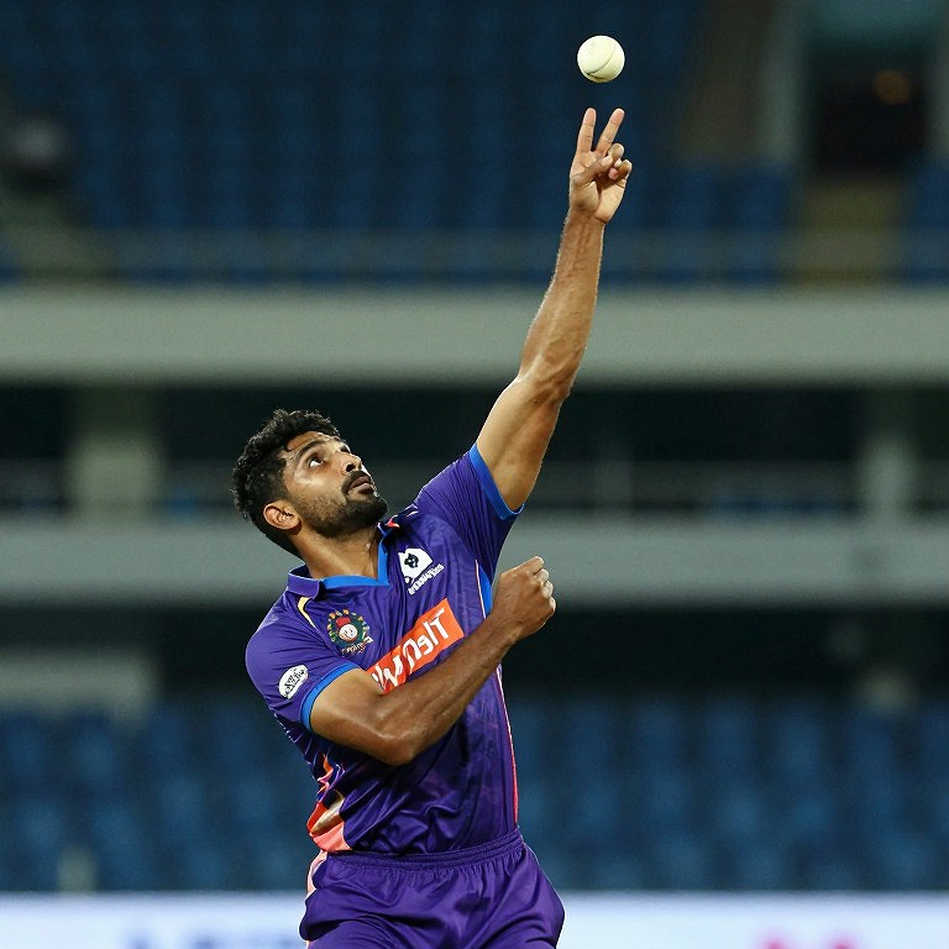 The Blockchain Scoreboard: Cricket's Data Economy, Fan Tokens and the New Rhythm of Play in the Shadow of Betting The Blockchain Scoreboard: Cricket's Data Economy, Fan Tokens and the New Rhythm of Play in the Shadow of Betting
