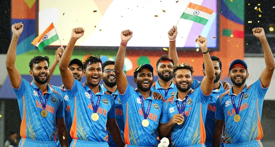 বিশ্বকাপ বাংলাদেশের বিপরীতে অস্ট্রেলিয়ার বোলিং আক্রমণ: টস ও পিচের গল্প বিশ্বকাপ বাংলাদেশের বিপরীতে অস্ট্রেলিয়ার বোলিং আক্রমণ: টস ও পিচের গল্প