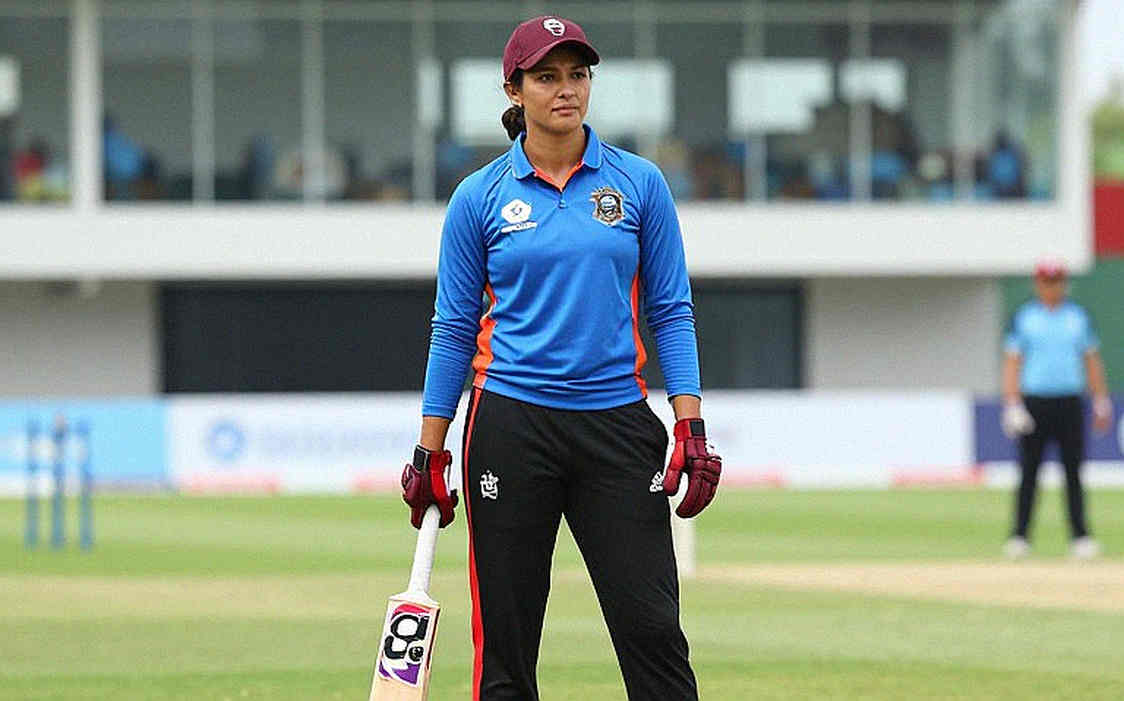 NOC, Cap and Calendar: Who Really Sets the Price in Asian Cricket's January Window NOC, Cap and Calendar: Who Really Sets the Price in Asian Cricket's January Window