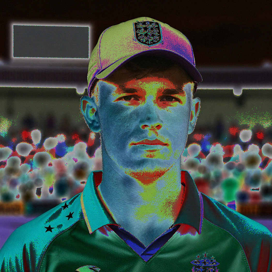 Press Conferences Shut Mid-Tournament: What Cricket's Silent Ledger Is Hiding