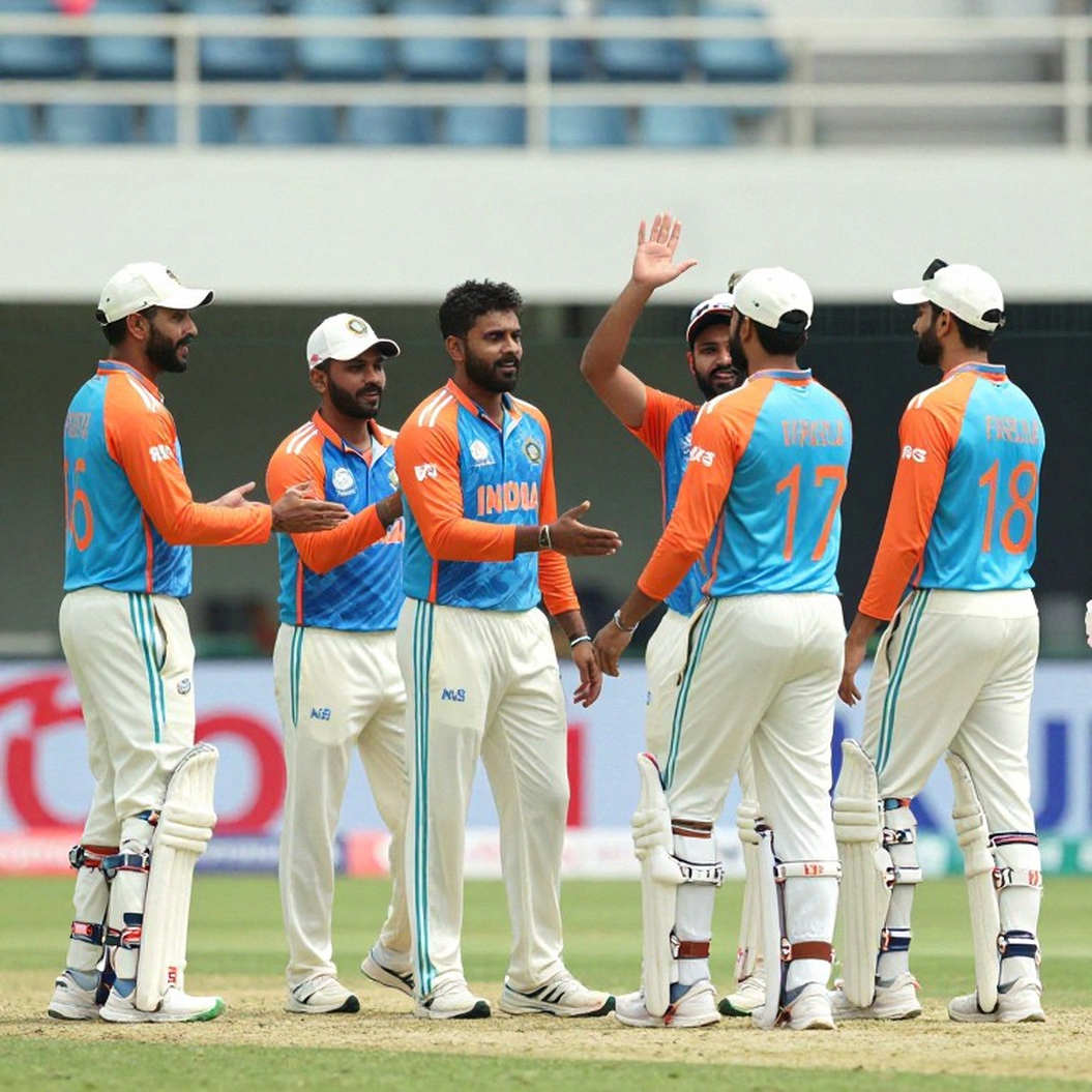 দুই অধিনায়ক, এক লাহোর: পাকিস্তান ক্রিকেটের ফরম্যাট-ভাগের নীরব স্থাপত্য