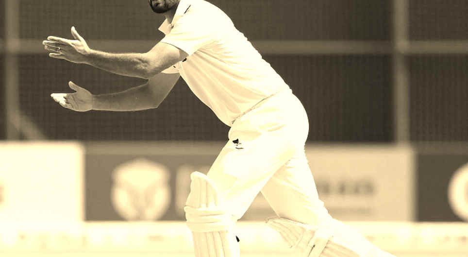 The Price of a Dot Ball: The Tactical Market for Batting Positions in the Transfer Window The Price of a Dot Ball: The Tactical Market for Batting Positions in the Transfer Window