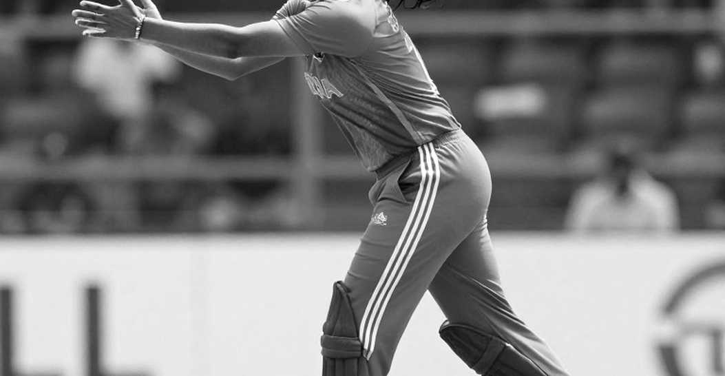 The Auction Gavel and the NOC Desk: Who Really Sets the Price in Cricket's Transfer Market