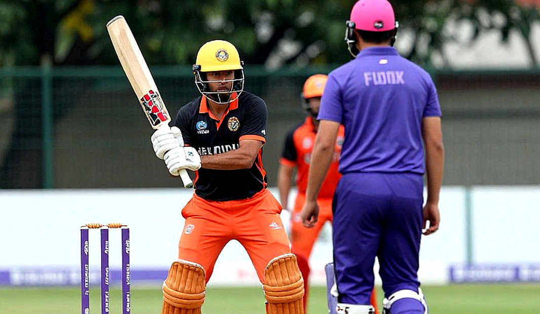 The Auction Gavel and the NOC Desk: Who Really Sets the Price in Cricket's Transfer Market
