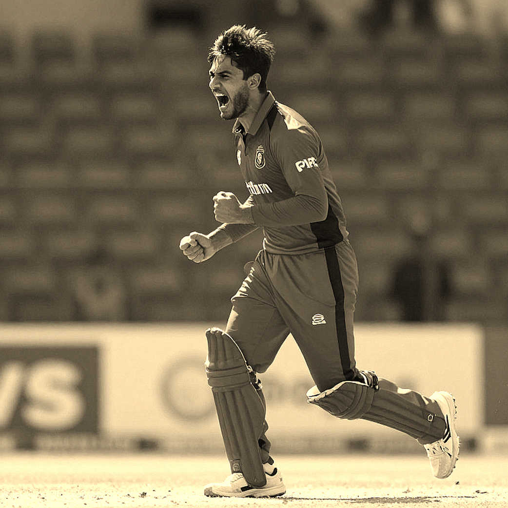উইকেটের পরের ওভার: এশিয়ার ওয়ানডে ক্রিকেটে ফিল্ড সেটিংয়ের নীরব ফাঁদ