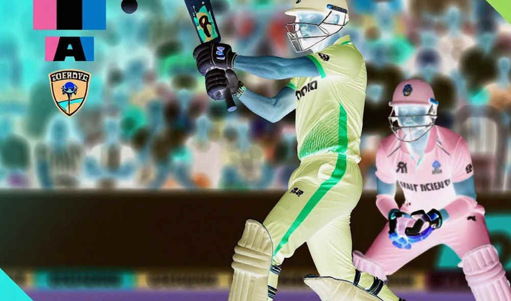 উইকেটের পরের ওভার: এশিয়ার ওয়ানডে ক্রিকেটে ফিল্ড সেটিংয়ের নীরব ফাঁদ