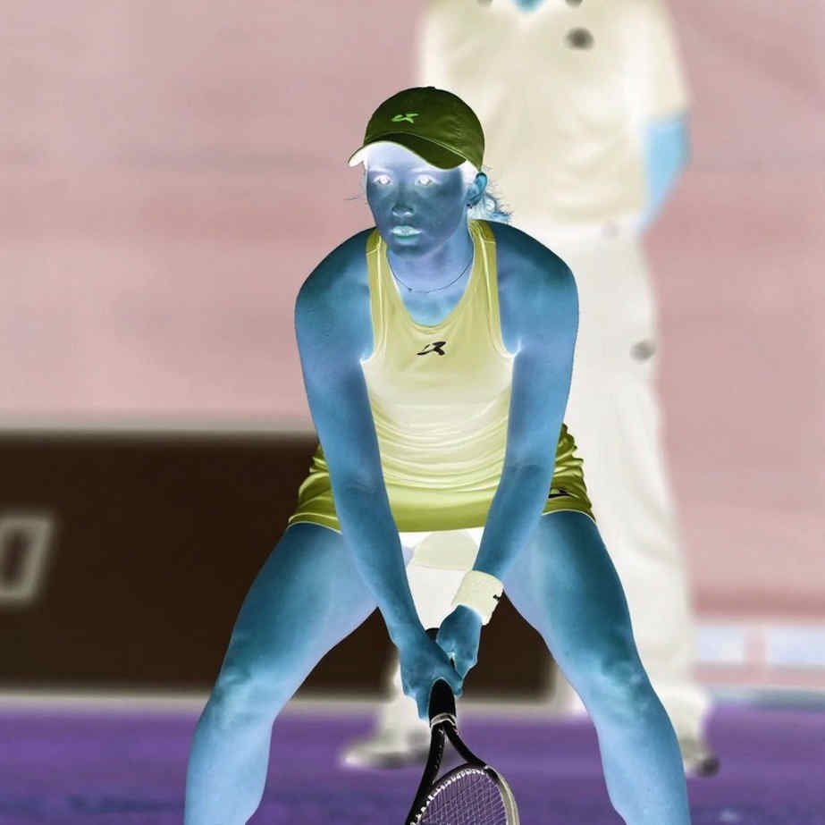 শূন্যতার সাক্ষ্য: ফুটবল ডেটার নীরব সংকট এবং ব্লকচেইনের সৎ প্রতিশ্রুতি শূন্যতার সাক্ষ্য: ফুটবল ডেটার নীরব সংকট এবং ব্লকচেইনের সৎ প্রতিশ্রুতি