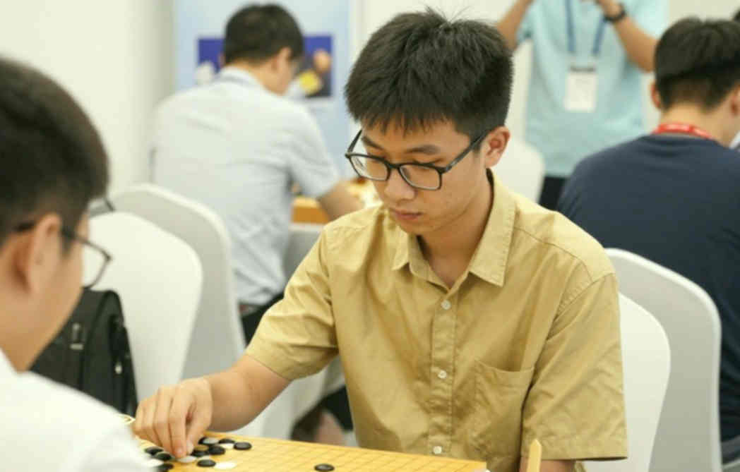 A Samarkand Result, a Scandinavian Course: When Headline and Body Are Not the Same Game A Samarkand Result, a Scandinavian Course: When Headline and Body Are Not the Same Game