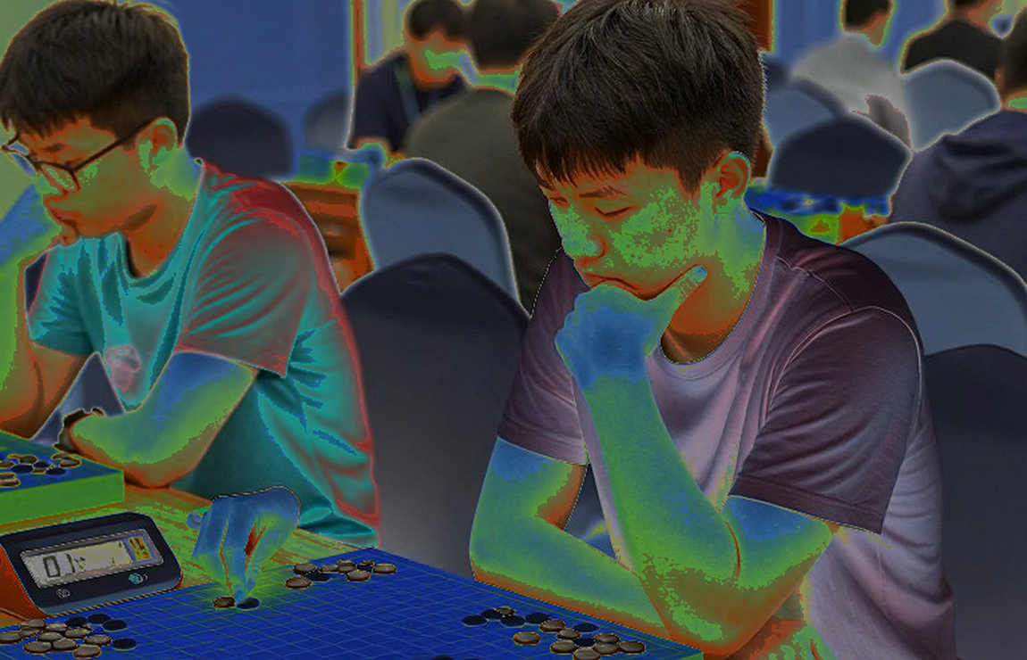 A Samarkand Result, a Scandinavian Course: When Headline and Body Are Not the Same Game A Samarkand Result, a Scandinavian Course: When Headline and Body Are Not the Same Game