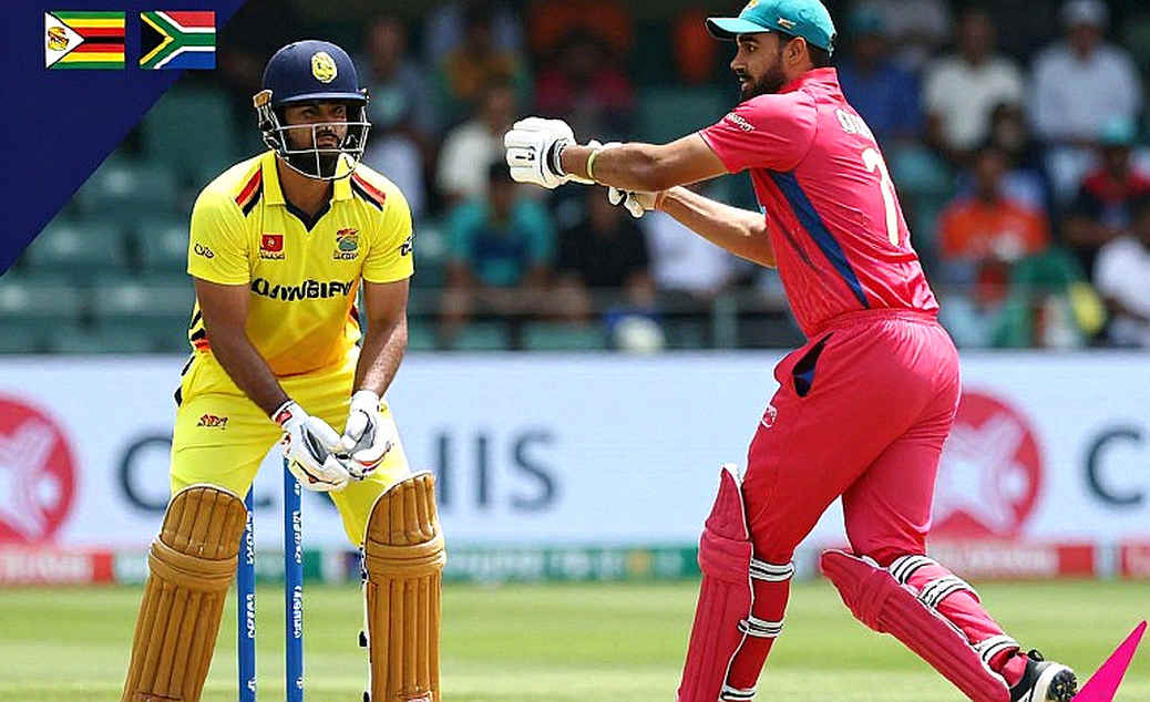 লেজারের মার্জিনে ট্রান্সফার উইন্ডো: বাংলাদেশ ক্রিকেটের যে গল্প স্কোরবোর্ড কখনো লেখে না লেজারের মার্জিনে ট্রান্সফার উইন্ডো: বাংলাদেশ ক্রিকেটের যে গল্প স্কোরবোর্ড কখনো লেখে না