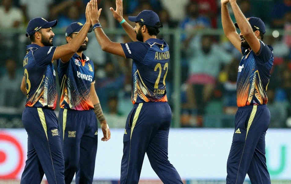 লেজারের মার্জিনে ট্রান্সফার উইন্ডো: বাংলাদেশ ক্রিকেটের যে গল্প স্কোরবোর্ড কখনো লেখে না লেজারের মার্জিনে ট্রান্সফার উইন্ডো: বাংলাদেশ ক্রিকেটের যে গল্প স্কোরবোর্ড কখনো লেখে না