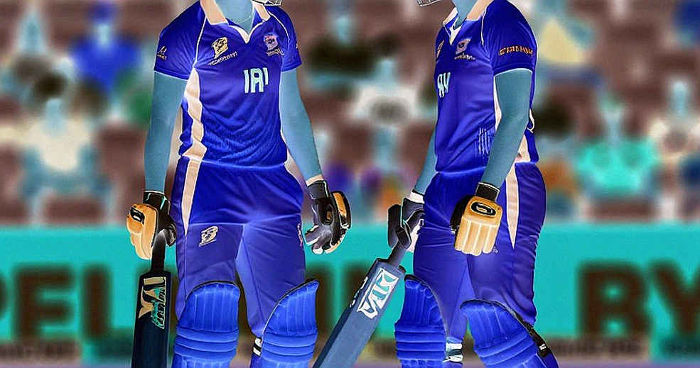 ব্লকচেইন আর ক্রিকেট: গুজবের বাজার কি যাচাইয়ের শৃঙ্খলে সারানো যায়? ব্লকচেইন আর ক্রিকেট: গুজবের বাজার কি যাচাইয়ের শৃঙ্খলে সারানো যায়?