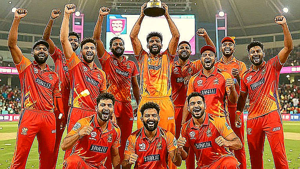 'সে ভারতীয় ক্রিকেট শাসন করবে' — আইয়ারের ভবিষ্যদ্বাণী: প্রতিভার সংকেত, নাকি নিলামের আগে কাঠামোগত হাইপ? 'সে ভারতীয় ক্রিকেট শাসন করবে' — আইয়ারের ভবিষ্যদ্বাণী: প্রতিভার সংকেত, নাকি নিলামের আগে কাঠামোগত হাইপ?