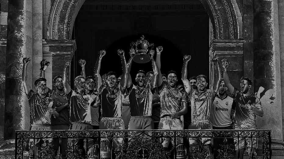 The Integrity of an Empty Field: What Silence Says in Cricket's Transfer Market The Integrity of an Empty Field: What Silence Says in Cricket's Transfer Market