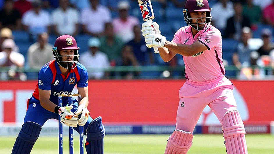 Why Bhuvneshwar Kumar Is Back: A 36-Year-Old Swing Bowler, New Zealand's Green Tops, and the Real Reading of a 7.95 Economy Why Bhuvneshwar Kumar Is Back: A 36-Year-Old Swing Bowler, New Zealand's Green Tops, and the Real Reading of a 7.95 Economy