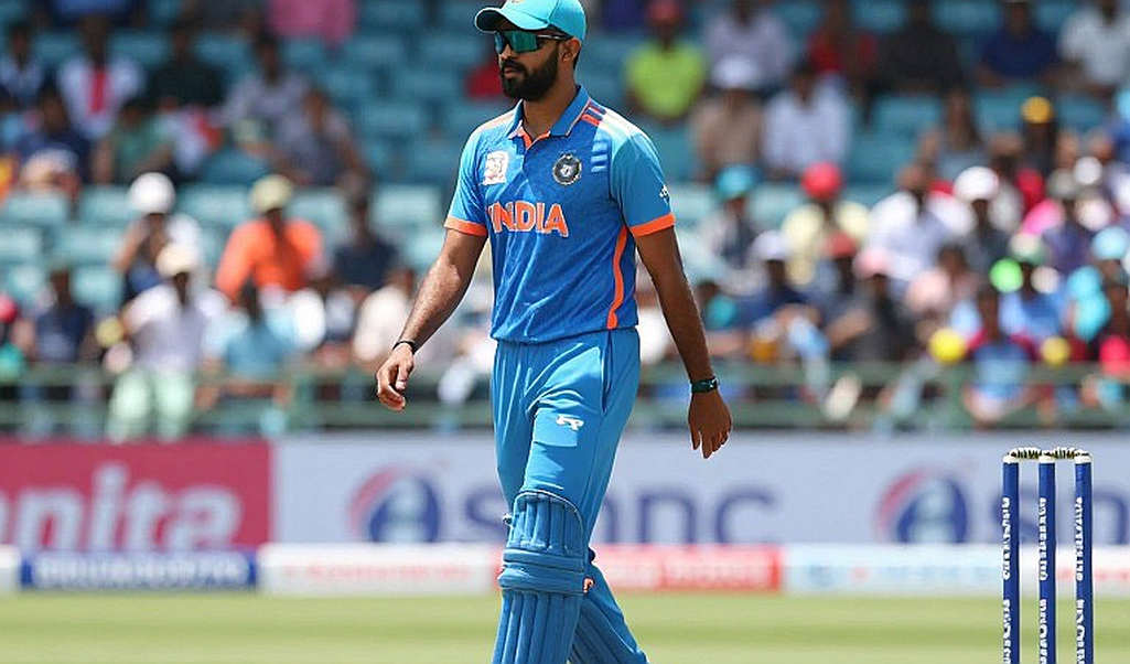 এশিয়ান ক্রিকেটের ছায়া-অর্থনীতি: বোর্ড, সম্প্রচার আর নির্বাচনের তিন-স্তরের দেরি এশিয়ান ক্রিকেটের ছায়া-অর্থনীতি: বোর্ড, সম্প্রচার আর নির্বাচনের তিন-স্তরের দেরি