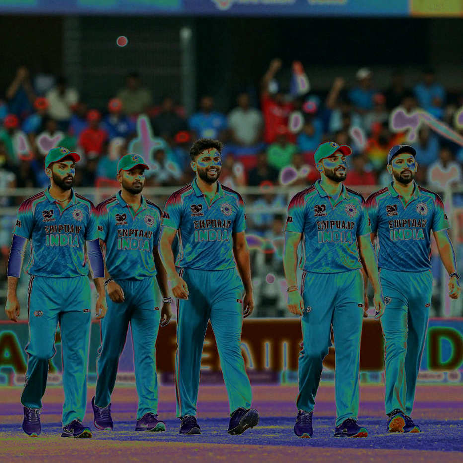 ক্রিকেটের ট্রান্সফার উইন্ডো: ব্লকচেইন লেজার, এনওসি আর দল গড়ার আসল হিসাব ক্রিকেটের ট্রান্সফার উইন্ডো: ব্লকচেইন লেজার, এনওসি আর দল গড়ার আসল হিসাব