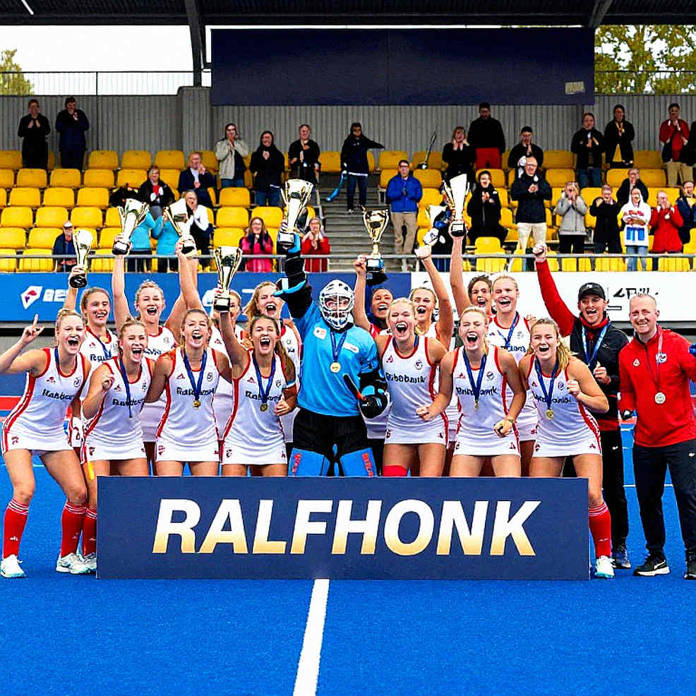Six Cities, One Chinese Provincial Side, and Hockey's Old Ledger Six Cities, One Chinese Provincial Side, and Hockey's Old Ledger
