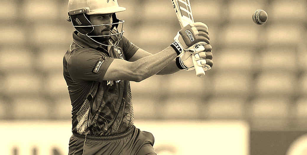 Where the 19-Run Margin Misleads: India's Asian Games Final Win Was Built in the Middle Overs Where the 19-Run Margin Misleads: India's Asian Games Final Win Was Built in the Middle Overs