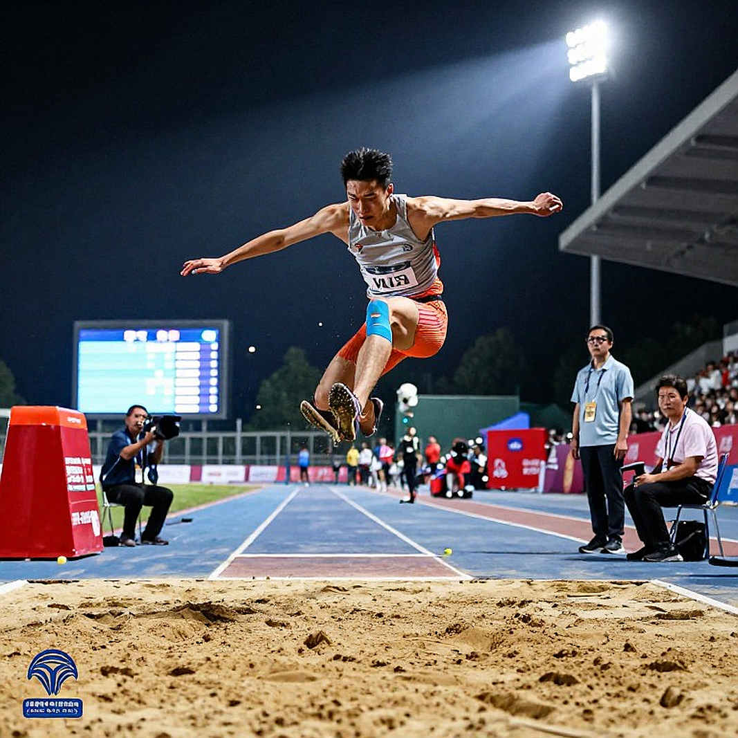 অ্যাথলেটিক্সের লেজার: ১৯৮৫ সালের কার্বন কপি থেকে ব্লকচেইনের অপরিবর্তনীয় খাতা