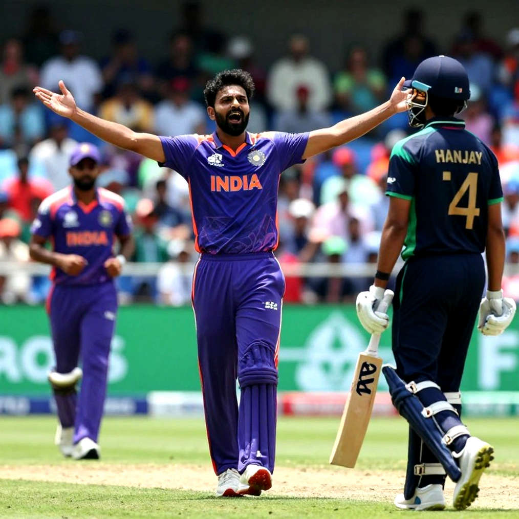 NOCs, Retentions and ₹27 Crore: Franchise Cricket's Invisible Transfer Window NOCs, Retentions and ₹27 Crore: Franchise Cricket's Invisible Transfer Window