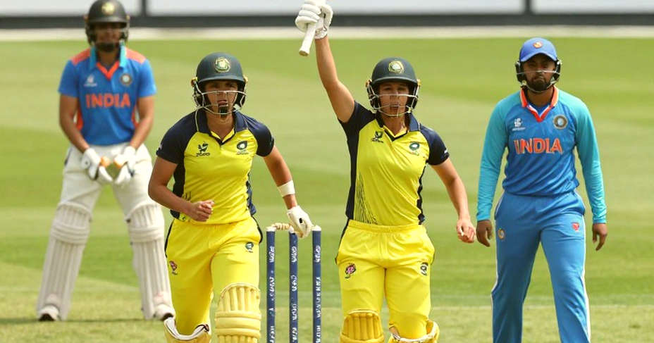 NOCs, Retentions and ₹27 Crore: Franchise Cricket's Invisible Transfer Window NOCs, Retentions and ₹27 Crore: Franchise Cricket's Invisible Transfer Window