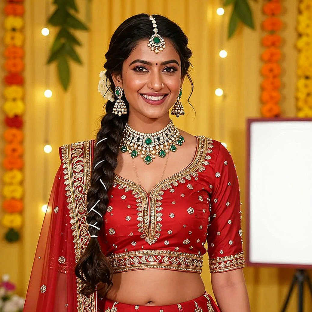 খালি ফাইল থেকে অপরিবর্তনীয় লেজার: কম্ব্যাট স্পোর্টসের তথ্য-যাচাই সংকট