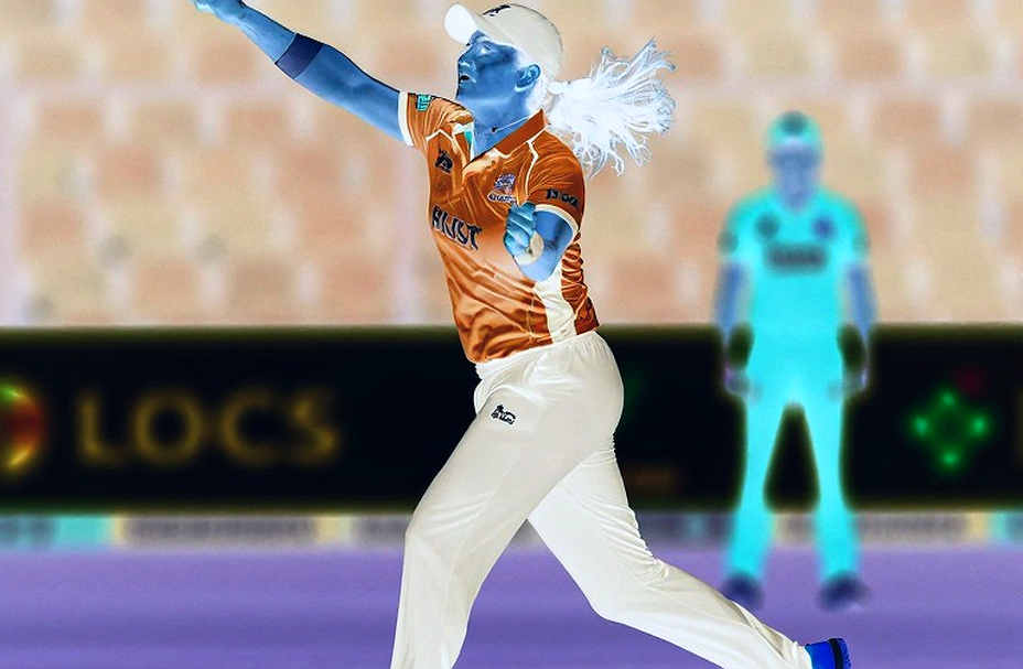 The Over-Rate File at New Chandigarh: What Two Fines Say About a Match The Over-Rate File at New Chandigarh: What Two Fines Say About a Match