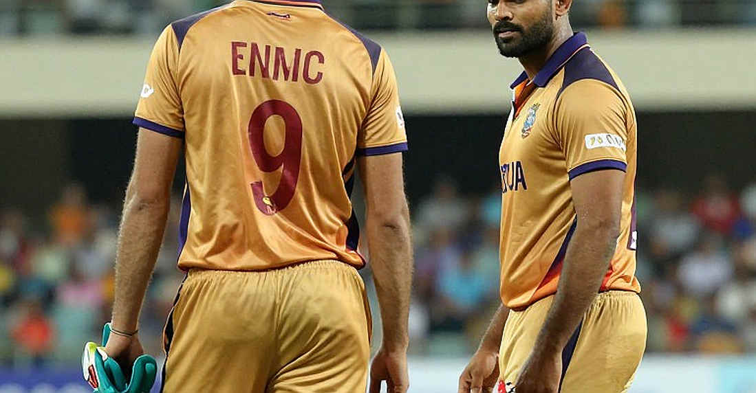 শেষ ওভারের হিসাব: বাংলাদেশের ফাস্ট বোলিং, মিরপুরের নীরবতা আর মফস্বলের সেই বিকেলগুলো শেষ ওভারের হিসাব: বাংলাদেশের ফাস্ট বোলিং, মিরপুরের নীরবতা আর মফস্বলের সেই বিকেলগুলো