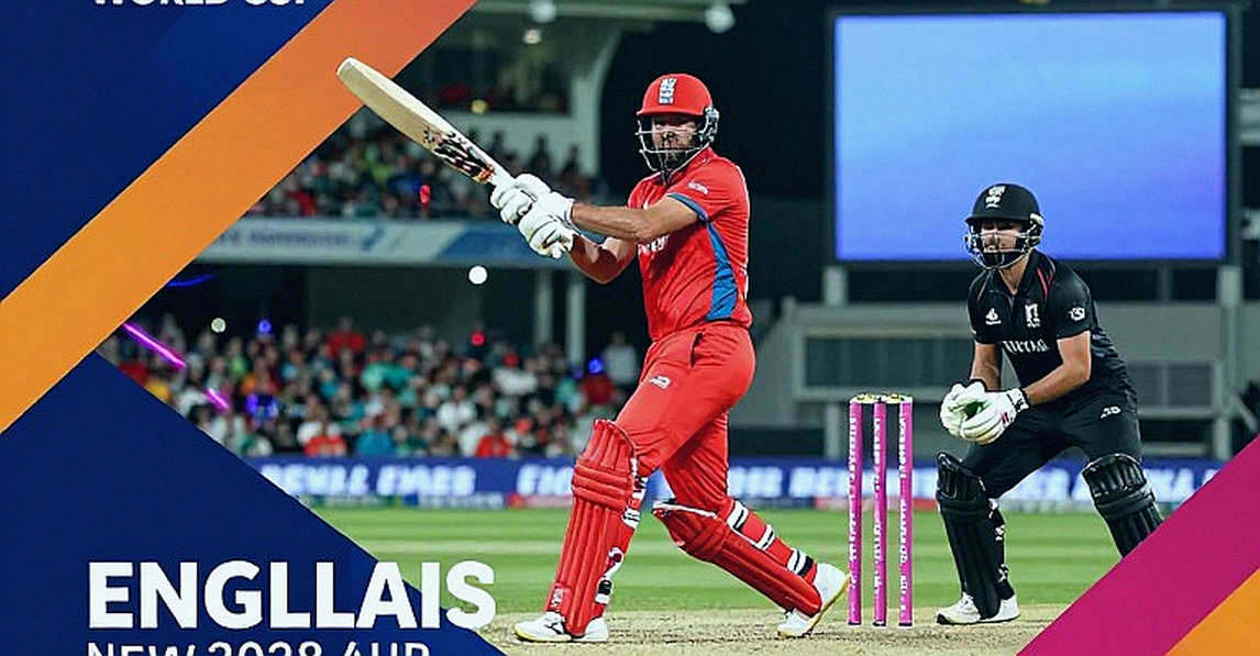যে সংখ্যাটা টার্গেট বোর্ডে কেউ পড়েনি: কিংস্টাউনের আট রান ও বাংলাদেশের অদৃশ্য পরিসংখ্যান যে সংখ্যাটা টার্গেট বোর্ডে কেউ পড়েনি: কিংস্টাউনের আট রান ও বাংলাদেশের অদৃশ্য পরিসংখ্যান