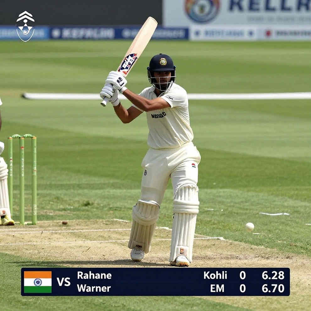 Fan Tokens in Asian Cricket: Who Really Banks the Blockchain?