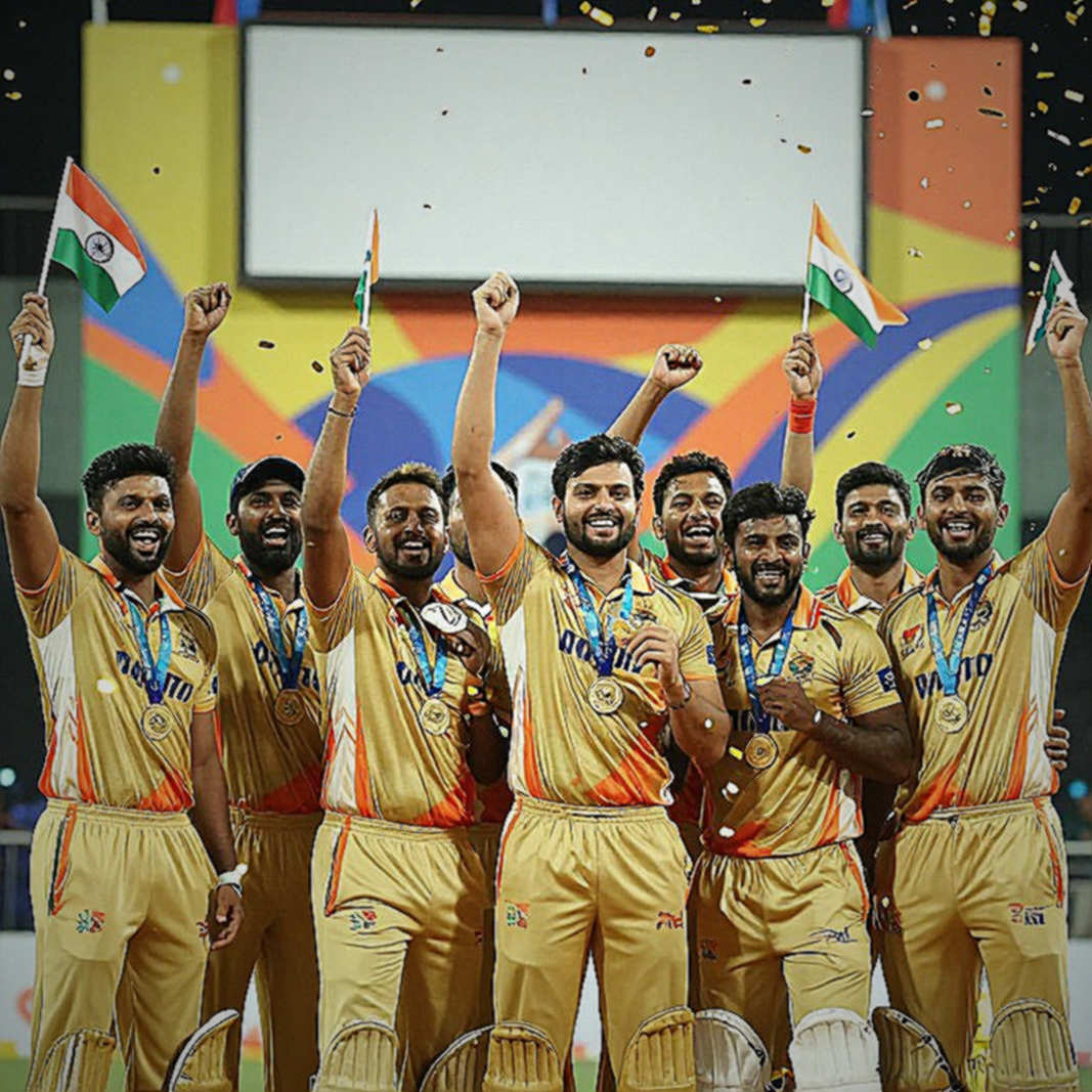 Blockchain and Cricket: When Smart Contracts Audit Match-Fixing Blockchain and Cricket: When Smart Contracts Audit Match-Fixing