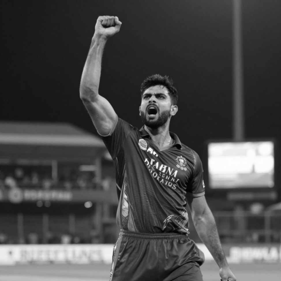 Blockchain and Cricket: When Smart Contracts Audit Match-Fixing Blockchain and Cricket: When Smart Contracts Audit Match-Fixing