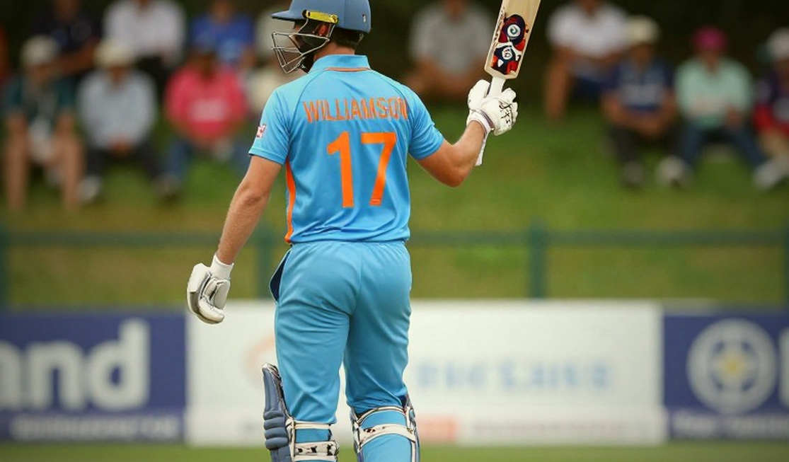 Blockchain and Cricket: When Smart Contracts Audit Match-Fixing Blockchain and Cricket: When Smart Contracts Audit Match-Fixing