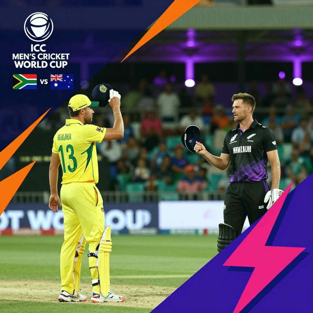 খালি কোডিং শিট: ক্রিকেট ডেটা পাইপলাইনের নীরব ব্যর্থতা আর সততার একমাত্র পথ খালি কোডিং শিট: ক্রিকেট ডেটা পাইপলাইনের নীরব ব্যর্থতা আর সততার একমাত্র পথ