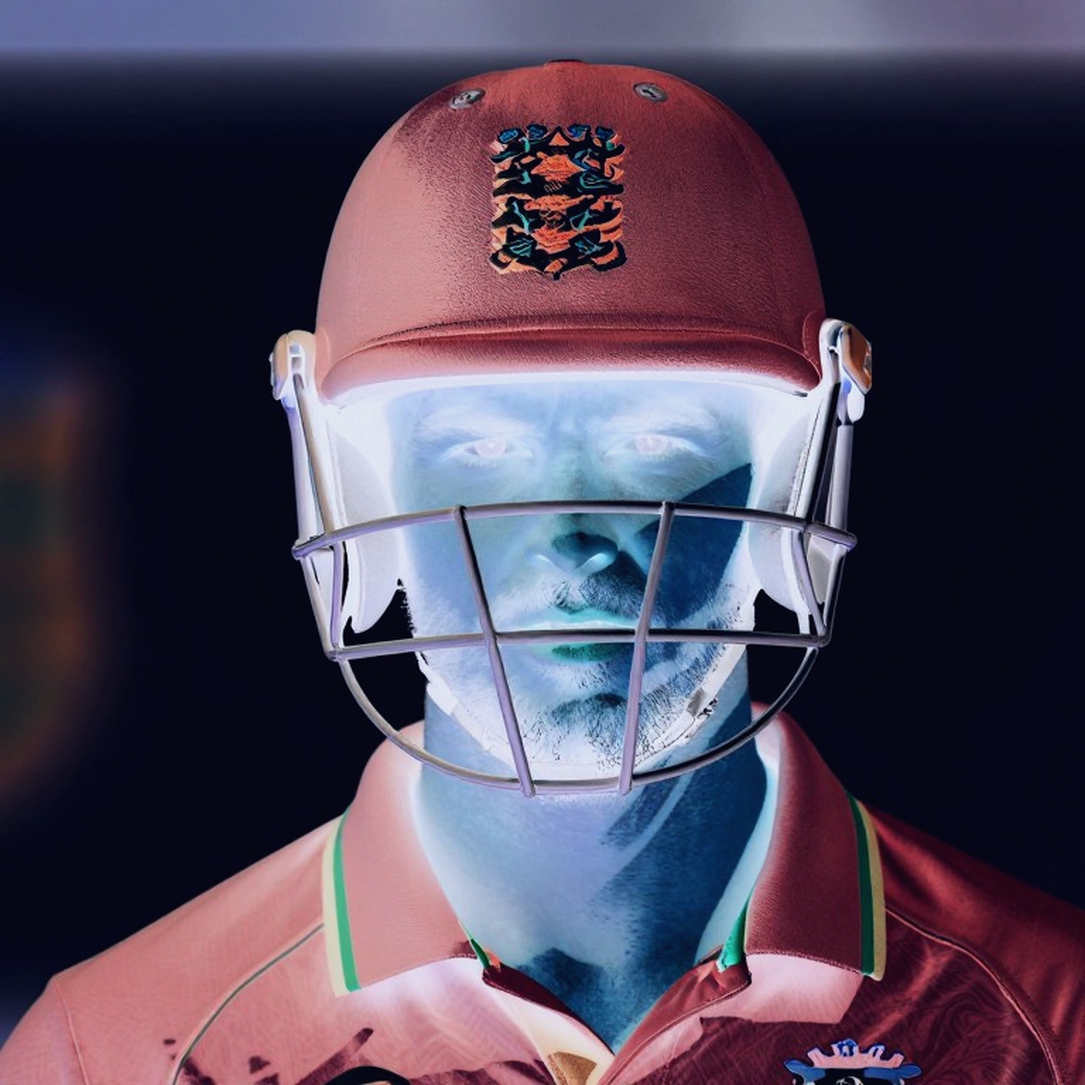The Silence of Dot Balls: Bangladesh's Three Matches and the Compressed Time of Tournament Cricket