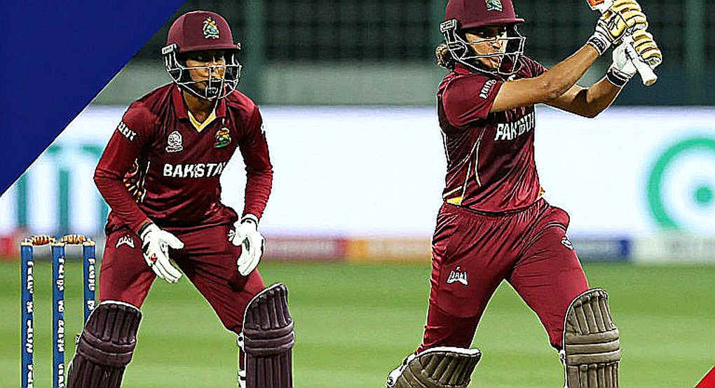 The Auction Price Is Not the Player's Value: The Invisible Labour Market of Franchise Cricket The Auction Price Is Not the Player's Value: The Invisible Labour Market of Franchise Cricket