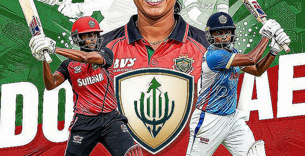 এনওসি-র দাম: এশিয়ার ক্রিকেটে জানুয়ারির জানালা কে নিয়ন্ত্রণ করে এনওসি-র দাম: এশিয়ার ক্রিকেটে জানুয়ারির জানালা কে নিয়ন্ত্রণ করে