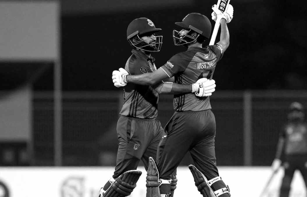 Behind the Transfer-Window Noise: Contracts, Wages and the Invisible Architecture of Bangladesh Cricket Behind the Transfer-Window Noise: Contracts, Wages and the Invisible Architecture of Bangladesh Cricket