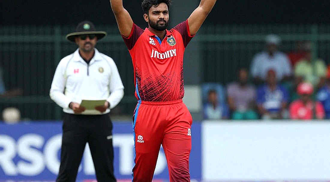 হার্দিক পাণ্ডিয়ার ট্রেড জল্পনা: আইপিএলের প্লেয়ার-মার্কেটে নতুন গতি