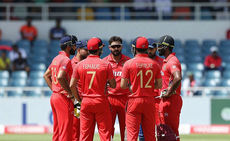 মিরপুরের খালি টানেলে আসল খেলা: বাংলাদেশের ক্রিকেটার-অর্থনীতিতে এনওসি ক্যালেন্ডারের সার্বভৌমত্ব মিরপুরের খালি টানেলে আসল খেলা: বাংলাদেশের ক্রিকেটার-অর্থনীতিতে এনওসি ক্যালেন্ডারের সার্বভৌমত্ব