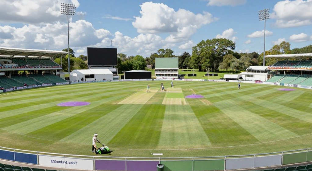 Blockchain in Cricket's Transfer Economy: The Verification Fight Ends at the Oracle
