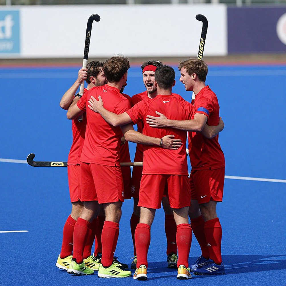 A Corner in the Second Minute, a Collapse in the Thirty-Seventh: The Ledger Behind Bangladesh Women's First Asian Games Point A Corner in the Second Minute, a Collapse in the Thirty-Seventh: The Ledger Behind Bangladesh Women's First Asian Games Point