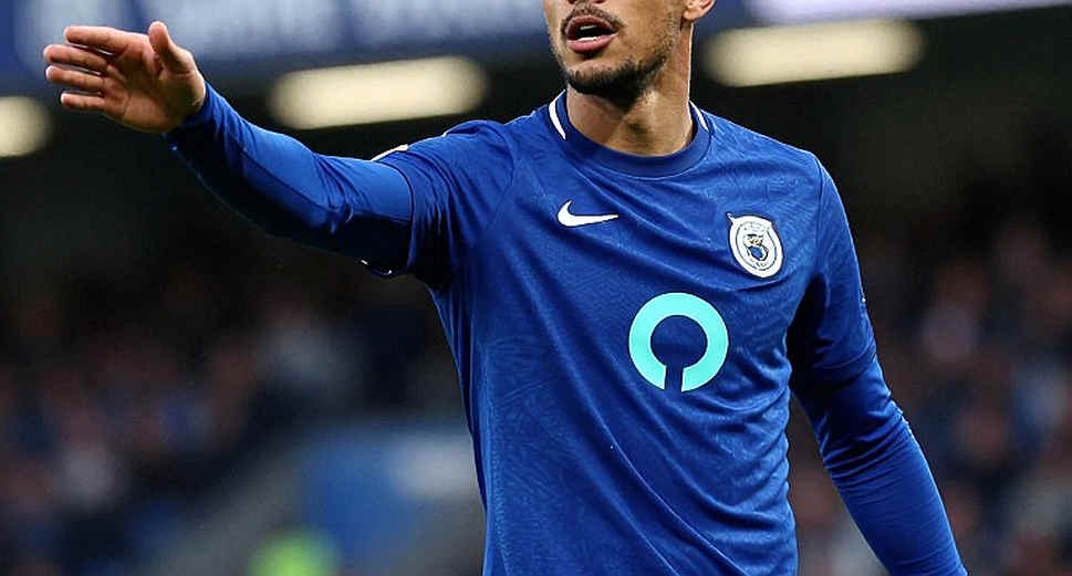 The Honesty of an Empty Data Sheet: The Trap of False Analysis in the Transfer Window