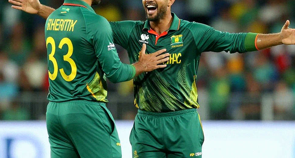 লাল বল থেকে গোলাপি বল? এমসিসি স্পষ্ট করল আইসিসির নতুন টেস্ট পরীক্ষা কীভাবে চলবে